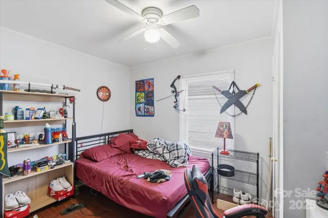 $149,999 | 401 North Myrtle Street, Gastonia, NC 28052