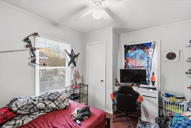 $149,999 | 401 North Myrtle Street, Gastonia, NC 28052