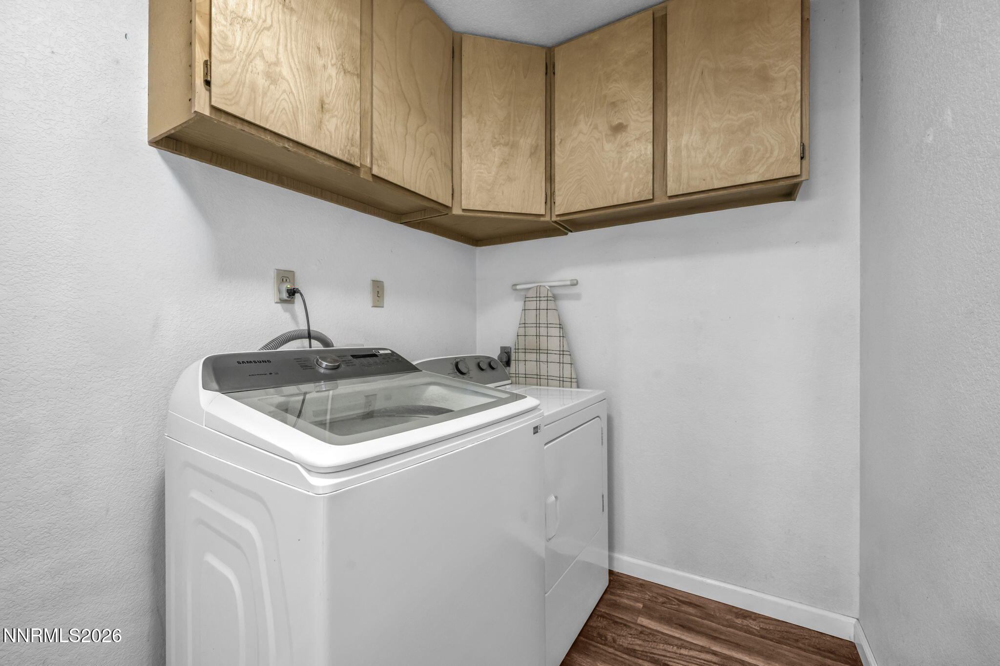 10600 Silver Spur Drive Reno, NV 89508 - Photo 35 of 36 76-web-or-mls-10600-silver-spur-dr