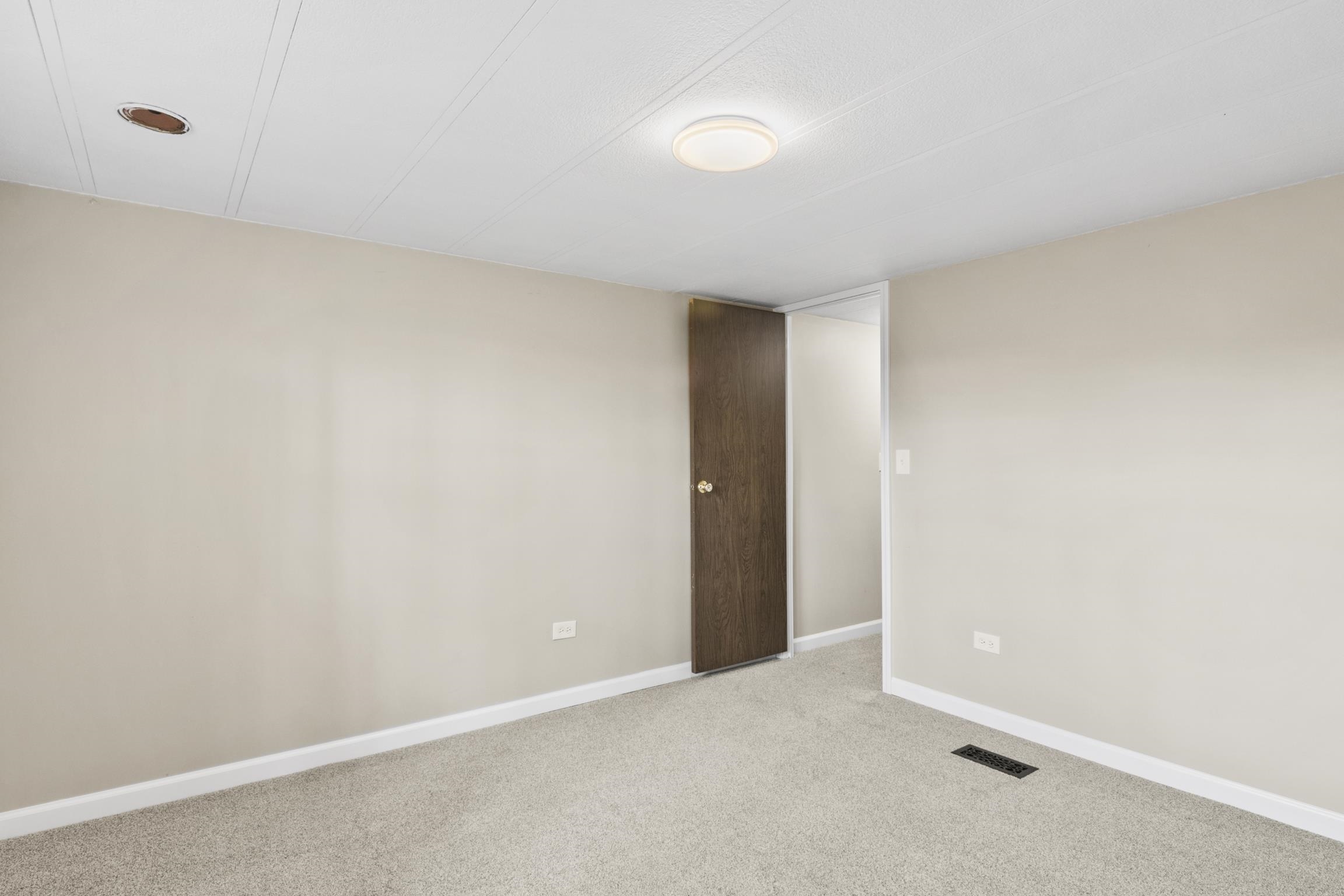 1338 Leonard Road Mancelona, MI 49659 - Photo 18 of 27