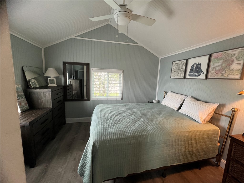 271 Great Island Road Narragansett, RI 02882 - Photo 24 of 36