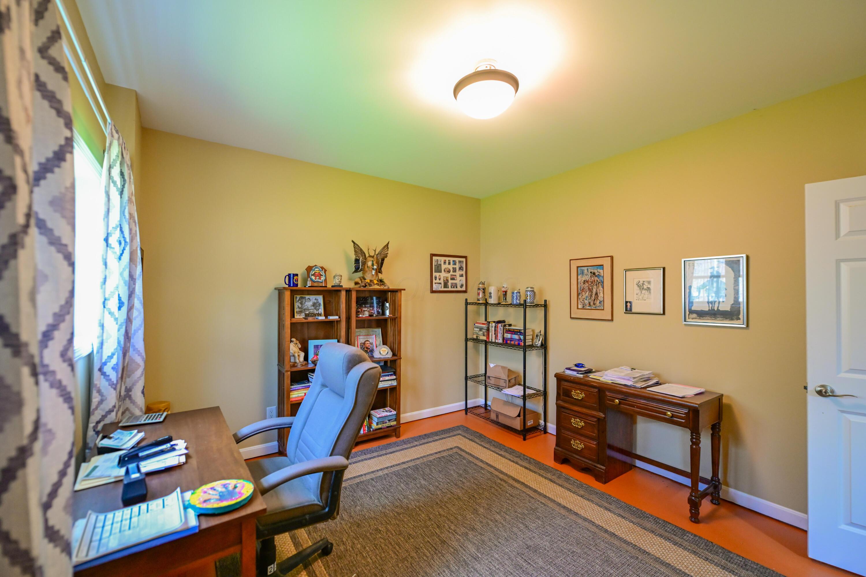 14200 Kincade Road Athens, OH 45701 - Photo 40 of 54 43