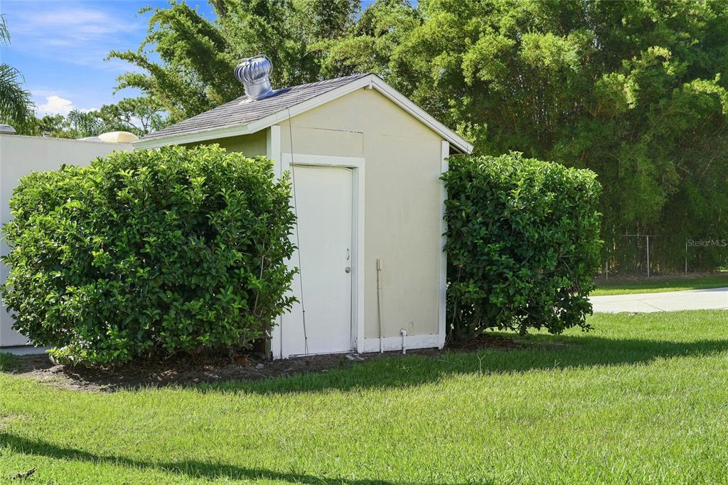 4441 Deer Run Road St. Cloud, FL 34772 - Photo 49 of 58 Gallery Image 49