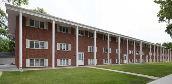 $80,000 | 813 6th Avenue North, Unit C16, Fargo, ND 58102