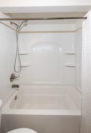 $80,000 | 813 6th Avenue North, Unit C16, Fargo, ND 58102