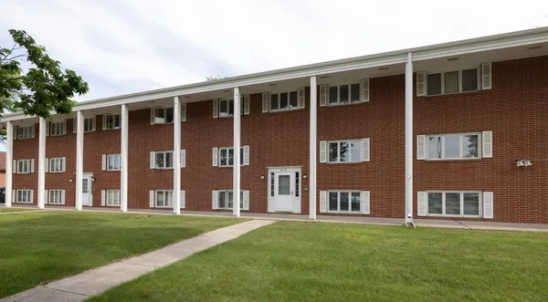 $80,000 | 813 6th Avenue North, Unit C16, Fargo, ND 58102