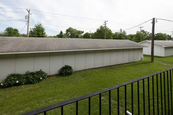 $80,000 | 813 6th Avenue North, Unit C16, Fargo, ND 58102