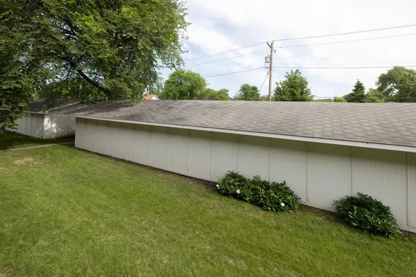 $80,000 | 813 6th Avenue North, Unit C16, Fargo, ND 58102