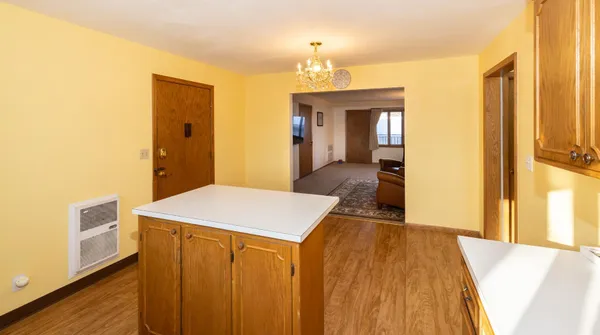 $80,000 | 813 6th Avenue North, Unit C16, Fargo, ND 58102