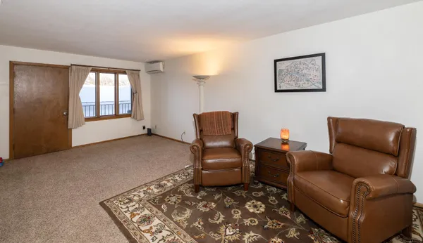 $80,000 | 813 6th Avenue North, Unit C16, Fargo, ND 58102