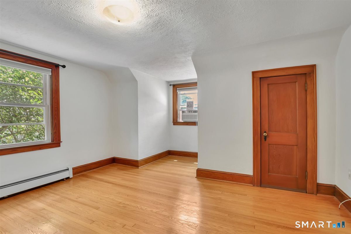 32 Maple Street Middlefield, CT 06481 - Photo 13 of 21
