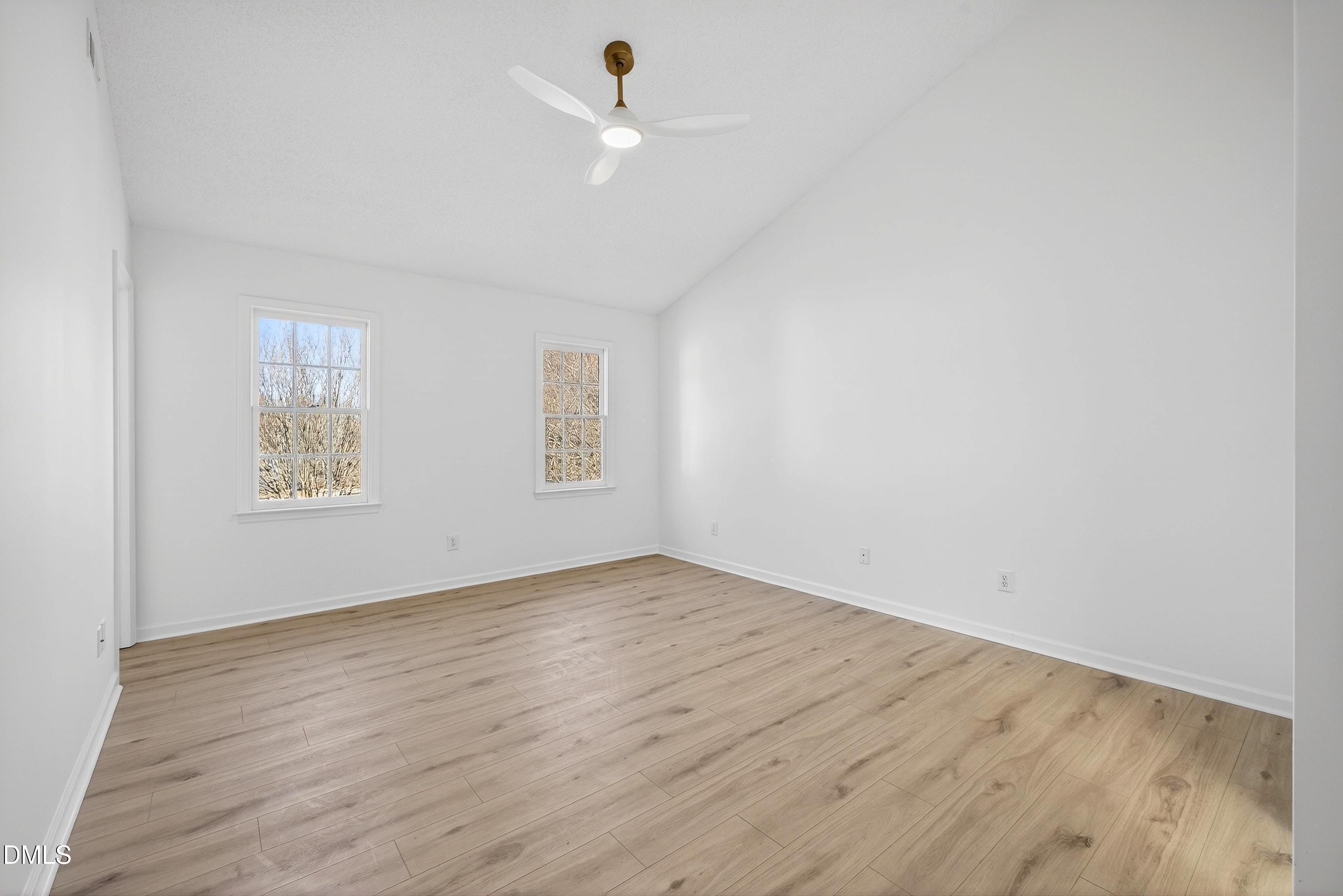 3400 Kensett Way Raleigh, NC 27616 - Photo 30 of 53 Scene-30