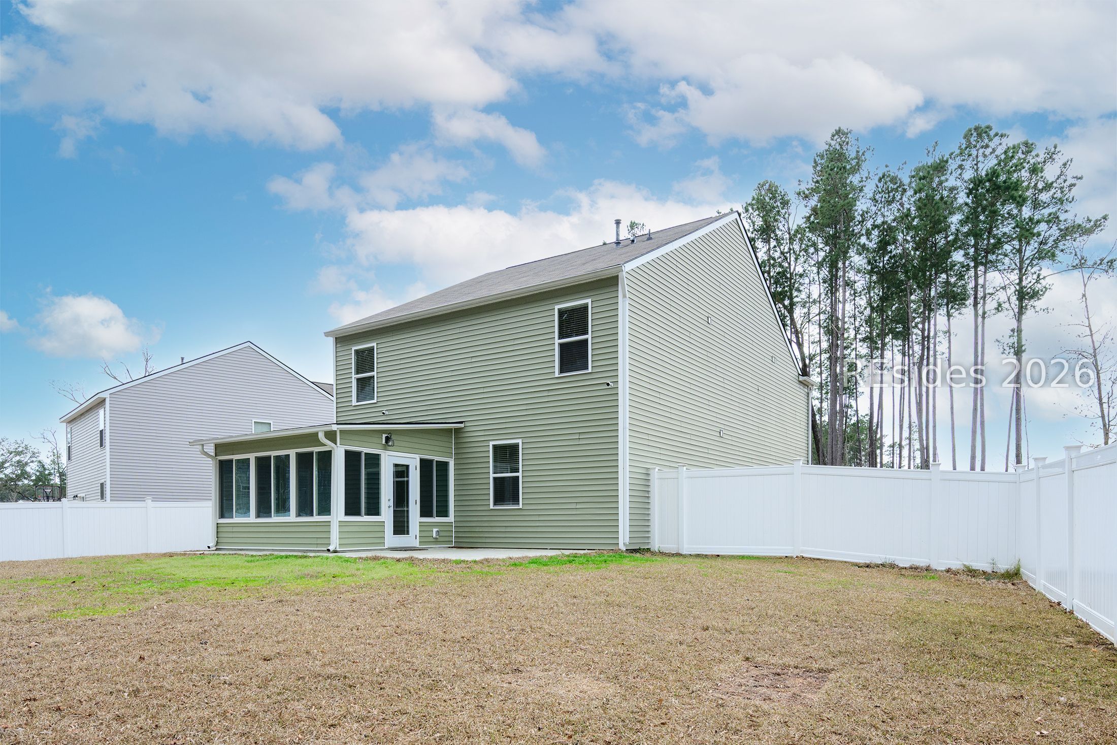 77 Cedar View Circle Bluffton, SC 29909 - Photo 17 of 52