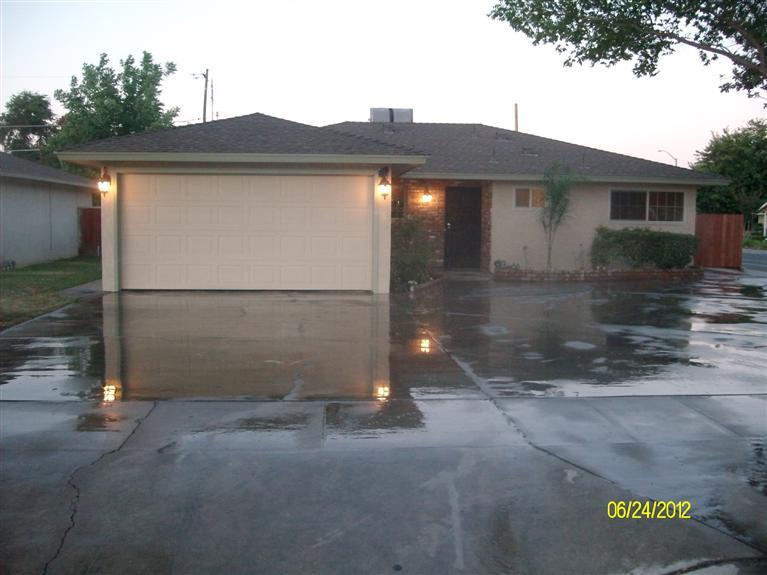 1101 Merced Street Madera, CA 93638 - Photo 1 of 26 Gallery Image 1