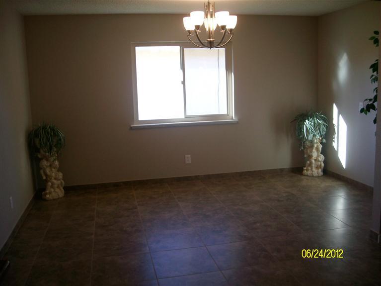 1101 Merced Street Madera, CA 93638 - Photo 11 of 26 Gallery Image 11