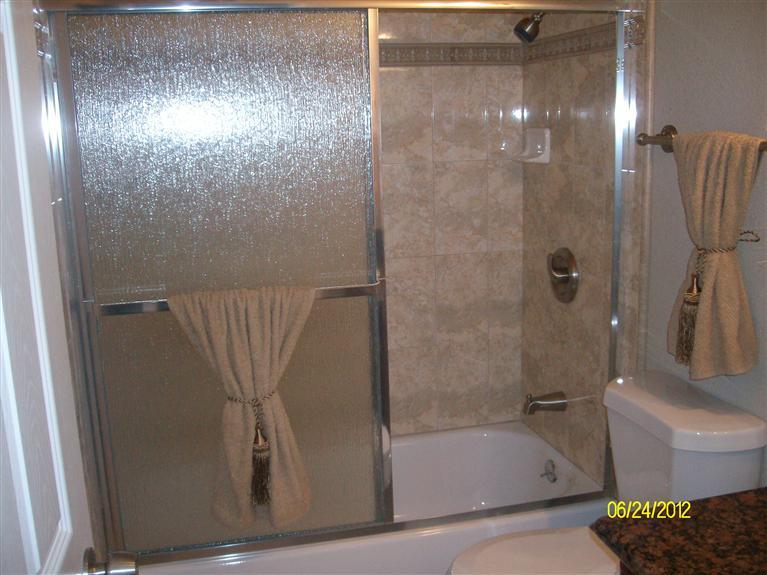 1101 Merced Street Madera, CA 93638 - Photo 12 of 26 Gallery Image 12