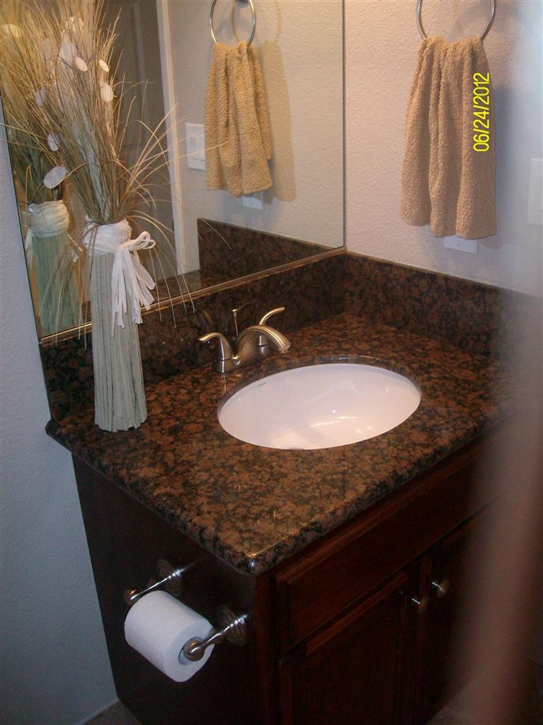 1101 Merced Street Madera, CA 93638 - Photo 13 of 26 Gallery Image 13
