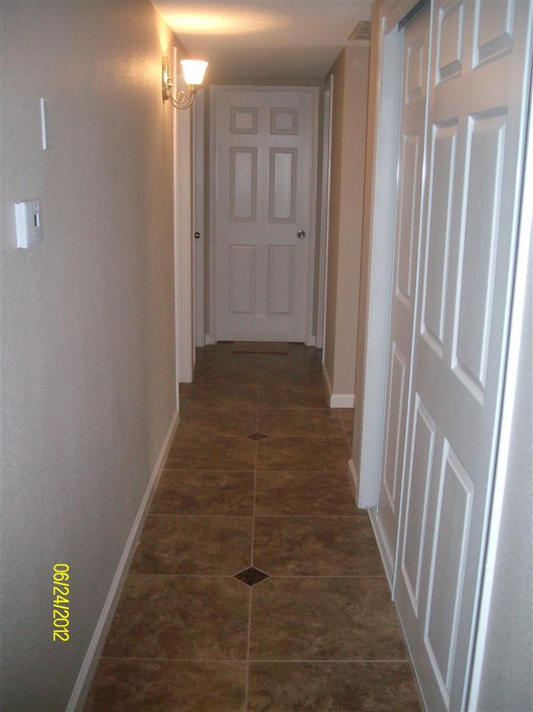 1101 Merced Street Madera, CA 93638 - Photo 14 of 26 Gallery Image 14