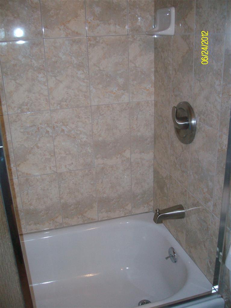 1101 Merced Street Madera, CA 93638 - Photo 15 of 26 Gallery Image 15