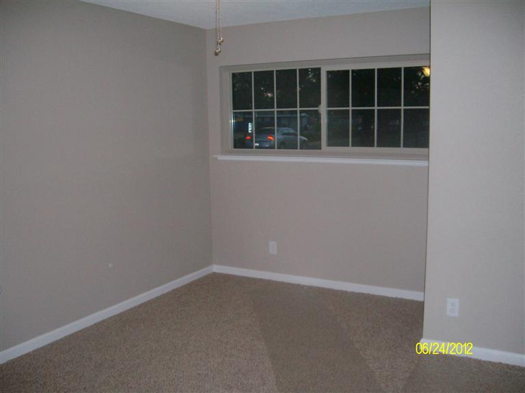 1101 Merced Street Madera, CA 93638 - Photo 18 of 26 Gallery Image 18