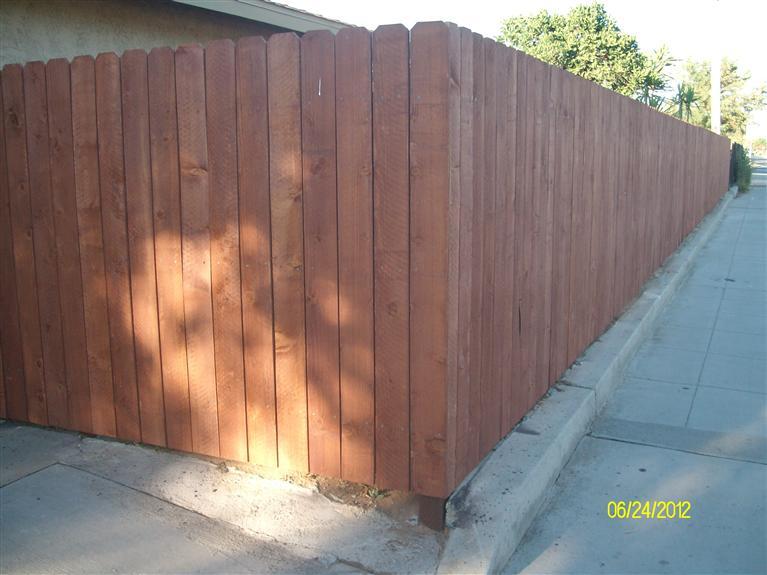 1101 Merced Street Madera, CA 93638 - Photo 19 of 26 Gallery Image 19
