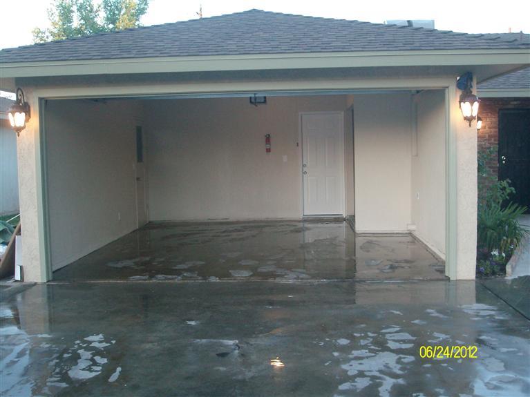 1101 Merced Street Madera, CA 93638 - Photo 20 of 26 Gallery Image 20