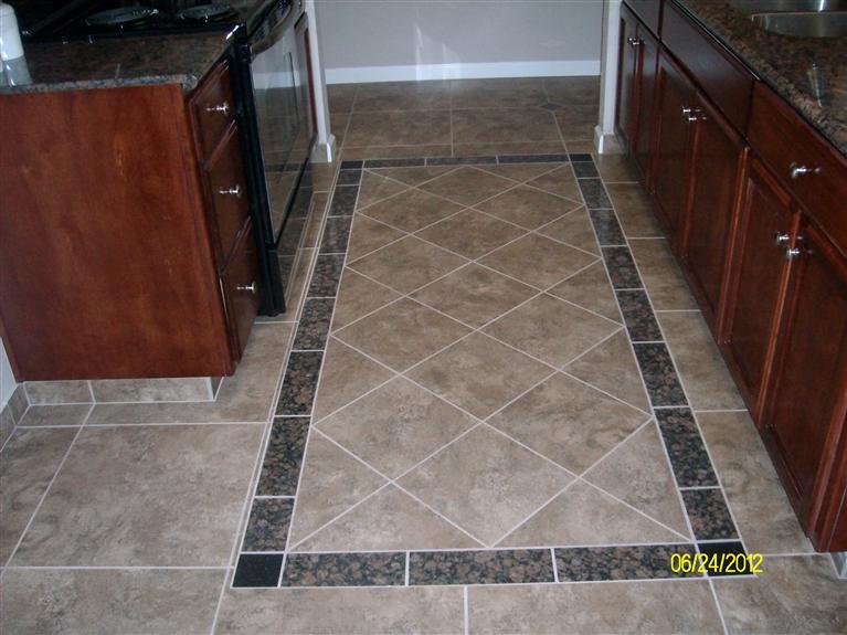 1101 Merced Street Madera, CA 93638 - Photo 3 of 26 Gallery Image 3