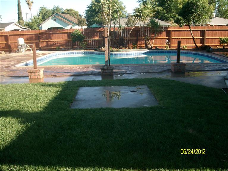 1101 Merced Street Madera, CA 93638 - Photo 21 of 26 Gallery Image 21