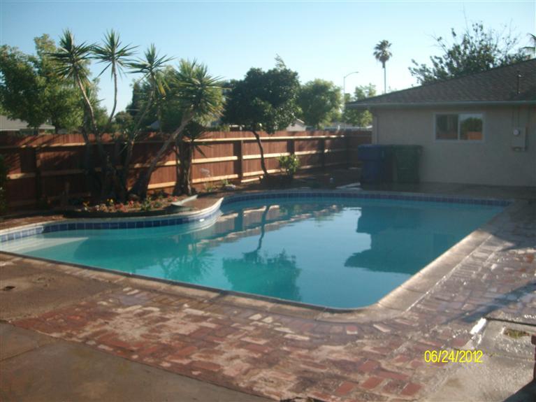 1101 Merced Street Madera, CA 93638 - Photo 22 of 26 Gallery Image 22