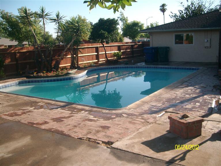 1101 Merced Street Madera, CA 93638 - Photo 23 of 26 Gallery Image 23