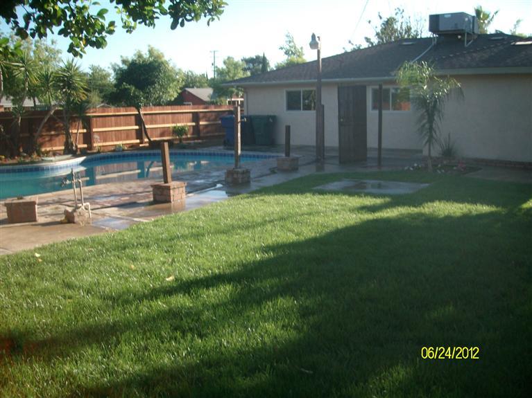 1101 Merced Street Madera, CA 93638 - Photo 24 of 26 Gallery Image 24