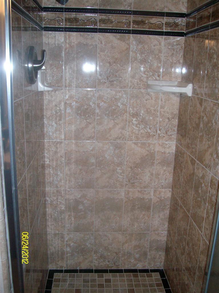 1101 Merced Street Madera, CA 93638 - Photo 25 of 26 Gallery Image 25