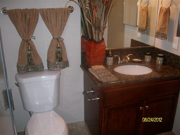 1101 Merced Street Madera, CA 93638 - Photo 26 of 26 Gallery Image 26