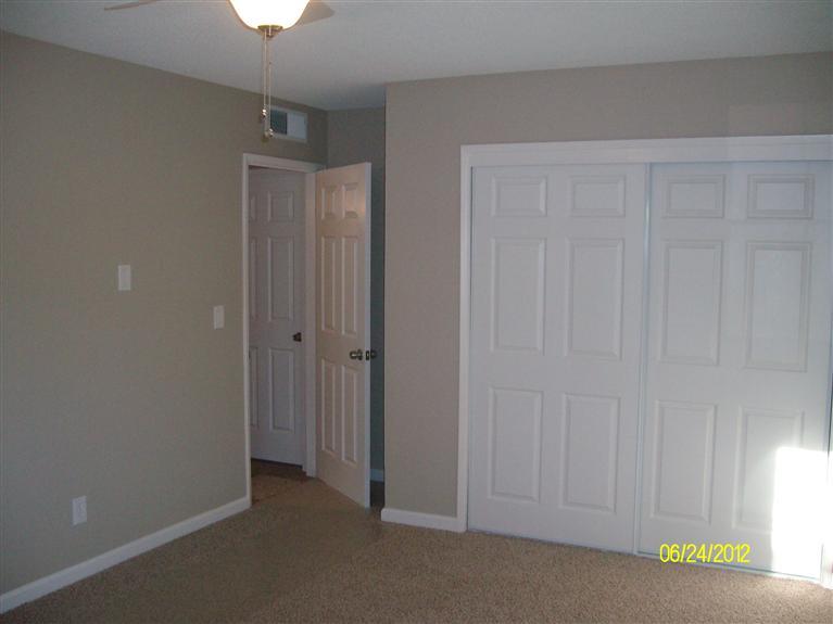 1101 Merced Street Madera, CA 93638 - Photo 4 of 26 Gallery Image 4