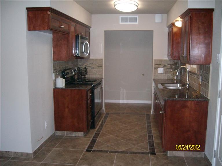 1101 Merced Street Madera, CA 93638 - Photo 6 of 26 Gallery Image 6
