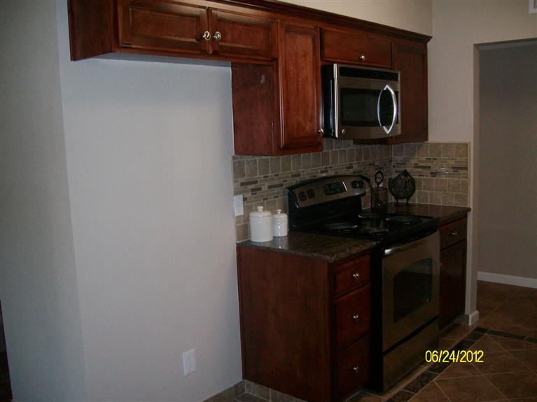 1101 Merced Street Madera, CA 93638 - Photo 7 of 26 Gallery Image 7