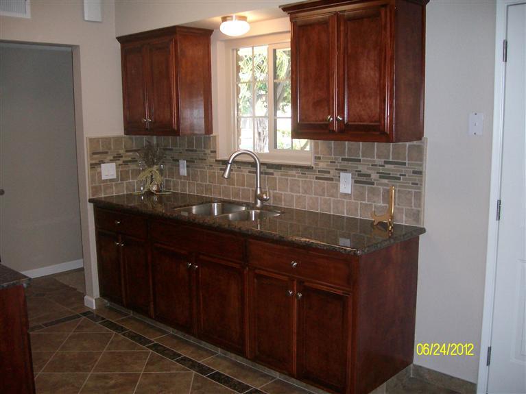 1101 Merced Street Madera, CA 93638 - Photo 8 of 26 Gallery Image 8
