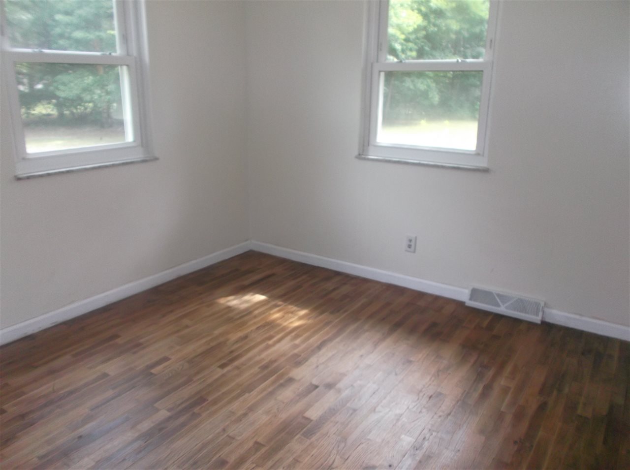 12771 Budd Road Burt, MI 48417 - Photo 8 of 13