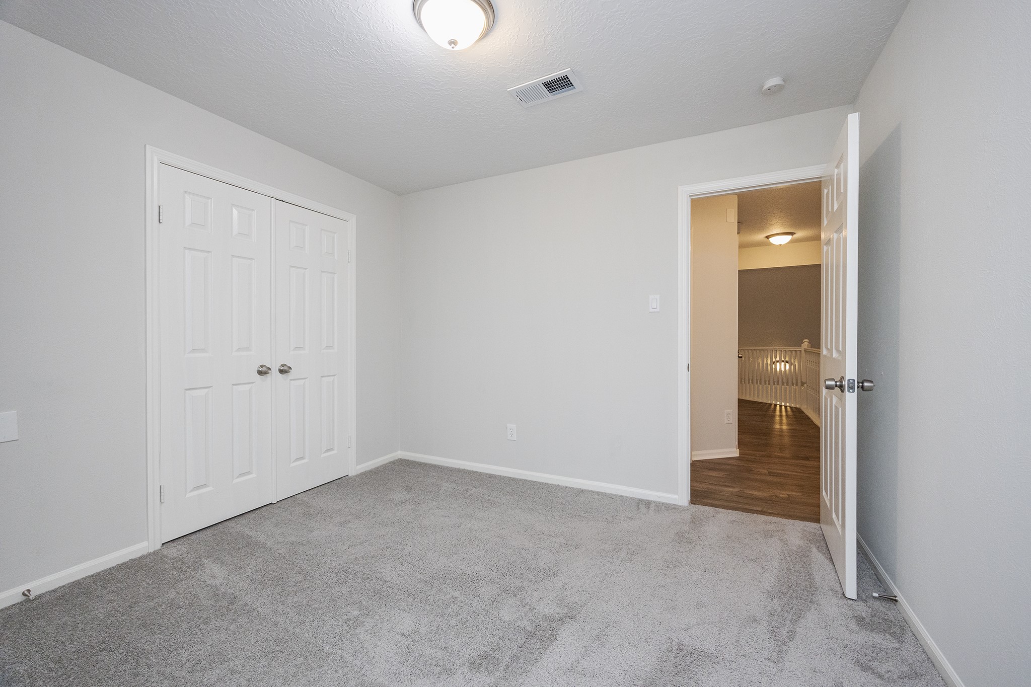 86 West Stony Bridge Circle The Woodlands, TX 77381 - Photo 36 of 47