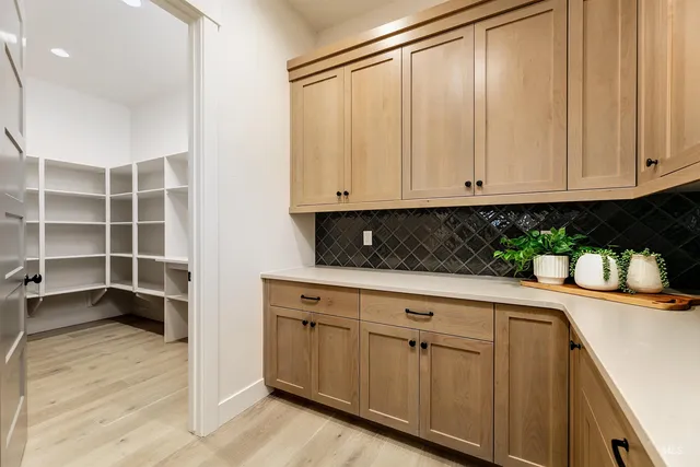 $1,494,330 | 13624 North Ruffed Grouse Way, Boise, ID 83714