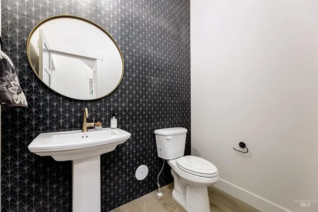 $1,494,330 | 13624 North Ruffed Grouse Way, Boise, ID 83714