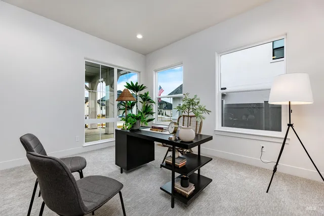 $1,494,330 | 13624 North Ruffed Grouse Way, Boise, ID 83714