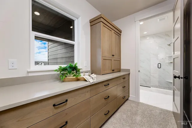 $1,494,330 | 13624 North Ruffed Grouse Way, Boise, ID 83714