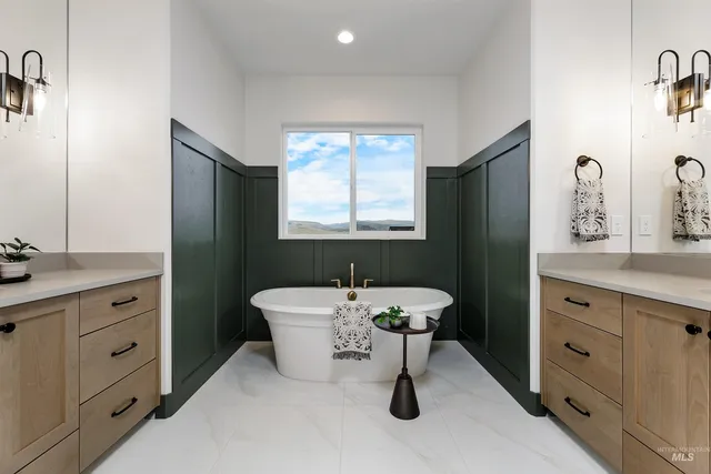 $1,494,330 | 13624 North Ruffed Grouse Way, Boise, ID 83714