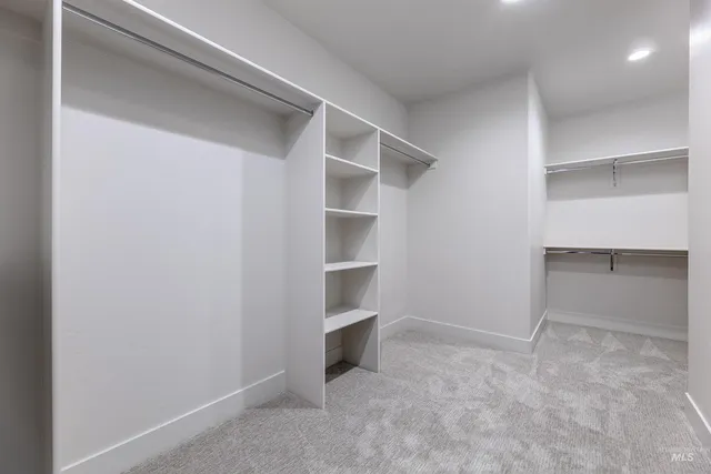 $1,494,330 | 13624 North Ruffed Grouse Way, Boise, ID 83714