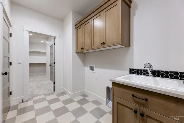 $1,494,330 | 13624 North Ruffed Grouse Way, Boise, ID 83714