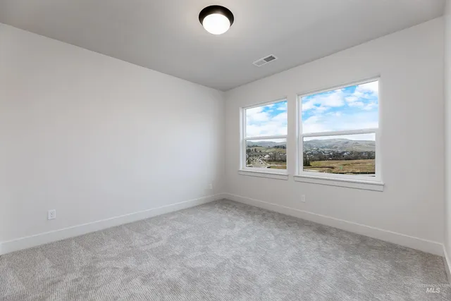 $1,494,330 | 13624 North Ruffed Grouse Way, Boise, ID 83714