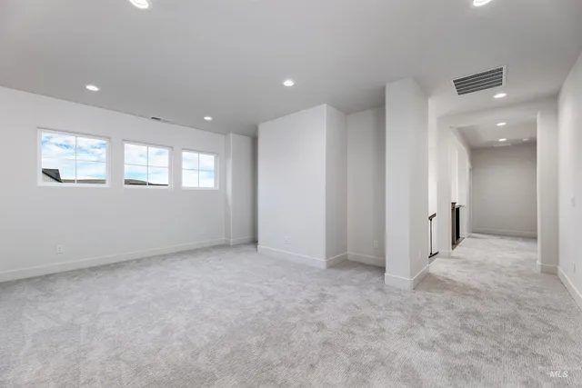 $1,494,330 | 13624 North Ruffed Grouse Way, Boise, ID 83714