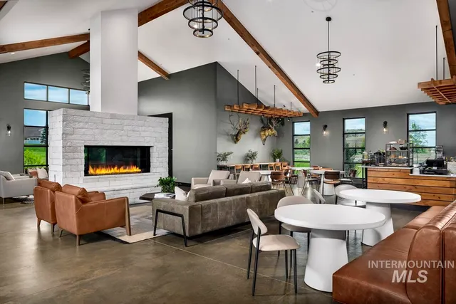 $1,494,330 | 13624 North Ruffed Grouse Way, Boise, ID 83714