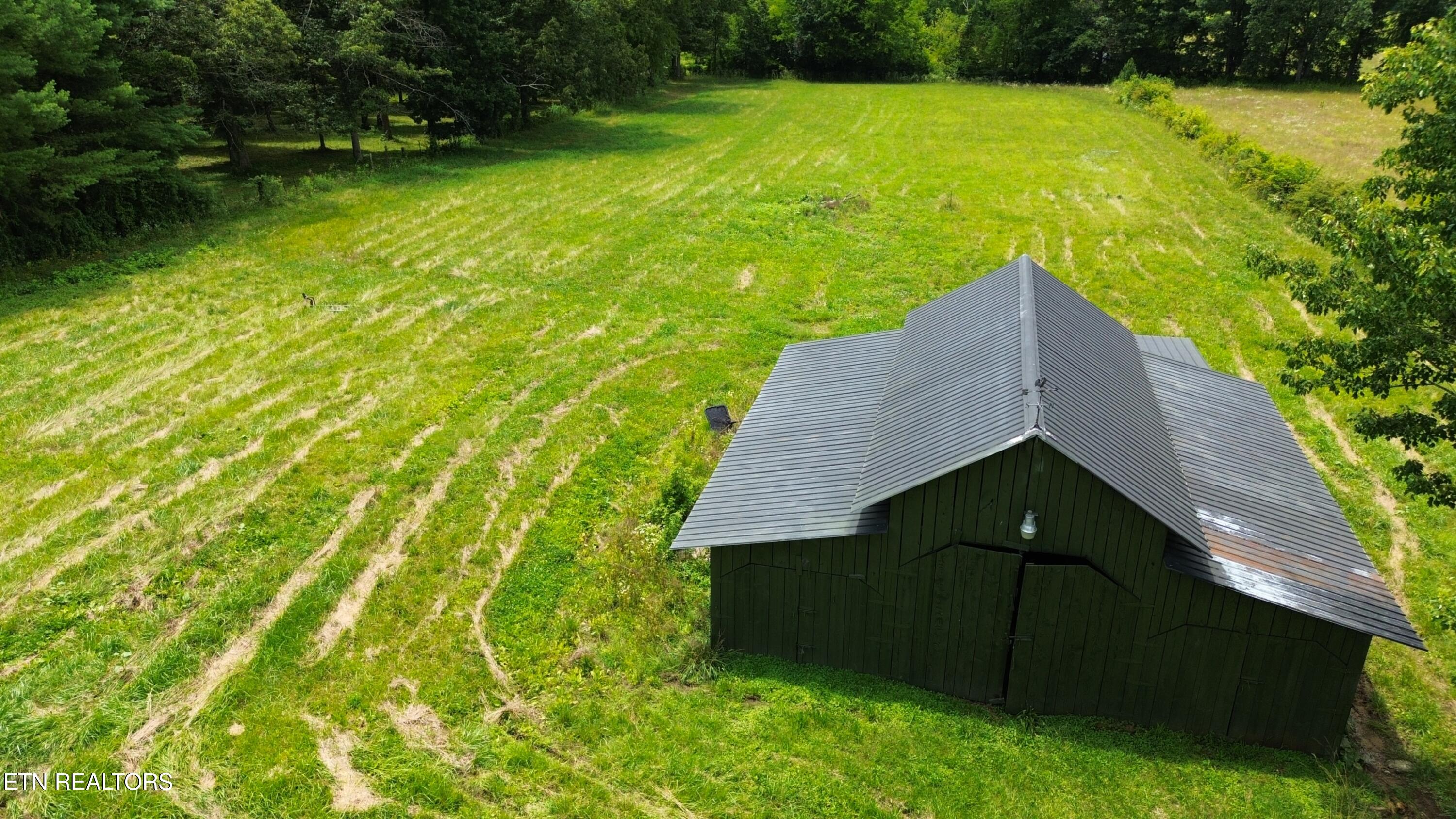 2107 Potato Farm Road Crossville, TN 38571 - Photo 13 of 19 DJI_0339